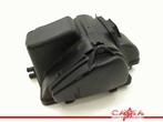 LUCHTFILTERHUIS Suzuki LS 650 (01-1970/-), Motoren, Gebruikt