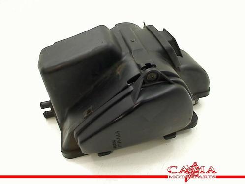 LUCHTFILTERHUIS Suzuki LS 650 (01-1970/-), Motoren, Onderdelen | Suzuki, Gebruikt