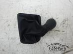 VW Polo 2G Schakelpook Handbak Pook Plastic 5-Bak, Utilisé, Enlèvement ou Envoi