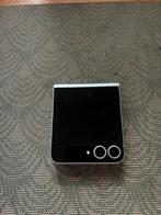 Samsung galaxy z flip 6, Telecommunicatie, Mobiele telefoons | Samsung, Ophalen, Zo goed als nieuw, Galaxy Z Flip