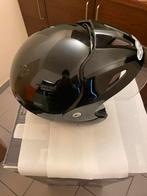 Casque Scooter, Motos, L