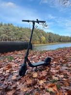Ninebot KickScooter F2 Pro E, Fietsen en Brommers, Steps, Ophalen, Zo goed als nieuw, Elektrische step (E-scooter), Segway ninebot