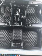 Tapis de voiture sur mesure pour BMW F31, Auto's, BMW, Particulier, Te koop