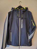 Veste Trakker SuperDrySport pour homme, Enlèvement ou Envoi