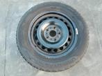 BANDEN OP STALENVELGEN 195/65R15 91T, Auto-onderdelen, Ophalen of Verzenden