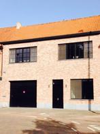 Woning te koop in Waasmunster, 2 slpks, Immo, Vrijstaande woning, 179 kWh/m²/jaar, 2 kamers