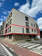 Appartement te koop in Sint-Niklaas, 160 m², Appartement, 128 kWh/m²/jaar