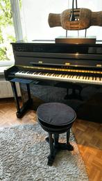 ACOUSTISCHE, DIGITALE Piano te koop! Merk CS9 KAWAI, Muziek en Instrumenten, Piano's, Ophalen of Verzenden, Zo goed als nieuw