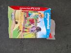 Playmobil 9439, Ophalen of Verzenden, Gebruikt