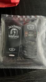 Jack daniel’s nieuw gsm case 3310, Collections, Marques de bière, Comme neuf, Enlèvement ou Envoi