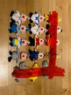 Set van 8 bumba knuffels, Kinderen en Baby's, Speelgoed | Knuffels en Pluche, Ophalen, Zo goed als nieuw