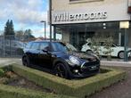 MINI Cooper Clubman One 1.5i 102Pk Automaat *Navi*Apple Car, Automaat, 75 kW, https://public.car-pass.be/vhr/5113d8bf-c1fb-47c1-b1bd-5c9b91d68a6b