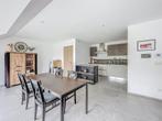 Appartement à Péronnes-Lez-Binche, 2 chambres, 7981 kWh/jaar, 79 kWh/m²/jaar, 2 kamers, Appartement
