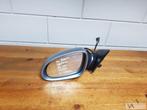 VW Passat 3c 2005 - 2010 spiegel links zelfdimmend inklap 11, Gebruikt, -, Volkswagen, -