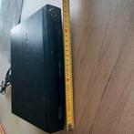 Lecteur DVD Takara., Enlèvement ou Envoi, Comme neuf