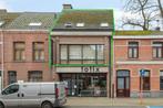 Appartement te koop in Lint, 2 slpks, Immo, 211 kWh/m²/jaar, 2 kamers, Appartement, 102 m²