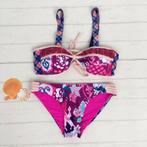 Nieuwe sexy bikini !!!, Kleding | Dames, Verzenden, Bikini