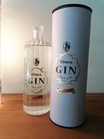 Oostenrijkse gin 40%, Overige gebieden, Overige typen, Nieuw, Ophalen of Verzenden