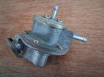 Benzinepomp Sofabex Renault Dauphine, Ophalen of Verzenden, Gebruikt, Renault