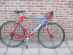 Koersfiets, 53 tot 57 cm, Ophalen, Gebruikt, Heren