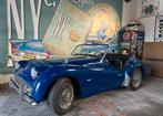 TRIUMPH TR3, Auto's, Particulier, Te koop, Triumph