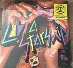 Cobra Starship Hot Mess, Cd's en Dvd's, Ophalen of Verzenden, Nieuw in verpakking