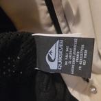 Pantalon de ski unisexe Quiksilver — Taile L | Comme neuf ️, Enlèvement, Comme neuf