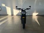 Ducati Scrambler 800, Motos, Motos | Ducati, Naked bike, 2 cylindres, Plus de 35 kW, 803 cm³