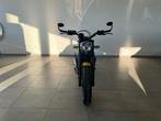 Ducati Scrambler 800, Motos, Naked bike, 2 cylindres, Plus de 35 kW, 803 cm³