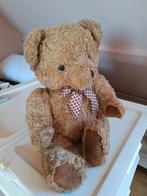 Petit ours, Enlèvement, Comme neuf