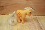 Vintage My Little pony G1 - Butterscotch, Ophalen of Verzenden