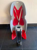 Kinderfiets stoel, Ophalen of Verzenden, Zo goed als nieuw