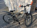 Alpina Trail 26” grijs nieuw, Fietsen en Brommers, Ophalen, Nieuw