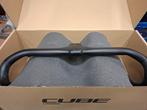 Guidon carbone cube, Fietsen en Brommers, Ophalen, Stuur, Racefiets, Nieuw