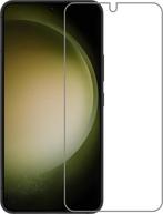 screenportector Iphone 11, Ophalen, Nieuw, IPhone 11, Frontje of Cover
