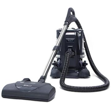 Aspirateur/Nettoyeur multifonction beschikbaar voor biedingen