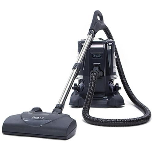 Aspirateur/Nettoyeur multifonction, Elektronische apparatuur, Stofzuigers, Nieuw, Stofzuiger, Ophalen