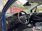 Opel Crossland X 1.5 CDTI Innovation | € 5.950,- NETTO! | Cr, Auto's, Opel, Overige modellen, Blauw, Bedrijf, Parkeersensor