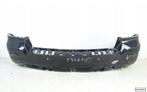 MERCEDES BENZ GLK W204 ACHTERBUMPER A2048855638, Gebruikt, Mercedes-Benz, Ophalen of Verzenden, Bumper