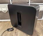 Sonos Sub 4, Audio, Tv en Foto, Luidsprekerboxen, Ophalen of Verzenden, Gebruikt, Subwoofer, Sonos