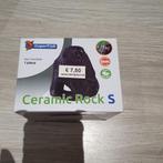 Schuilplaats garnalen of kleine visjes, Poisson, Poisson d'eau douce