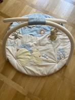 Baby Play Mat / Tapis d’éveil / Babyspeelmat met boog, Enlèvement, Comme neuf