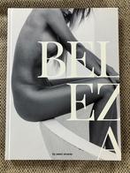 Signed Nude photobook Jeaan * Beliza (Playboy), Ophalen of Verzenden