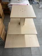 Podium, Enlèvement, ., ., .