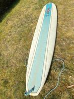 Longboard 9'6 Walden, Watersport en Boten, Golfsurfen, Ophalen, Longboard