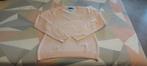 TOMMY HILFIGER DAMESPULL, Tommy hilfiger, Ophalen of Verzenden, Gedragen, Roze