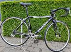 koersfiets Prorace Electra, Fietsen en Brommers, Fietsen | Dames | Sportfietsen en Toerfietsen, Ophalen, Zo goed als nieuw, 15 tot 20 versnellingen
