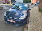 Ford Focus 1.6 Tdci ECOnetic / Start-Stopp-System, Autos, Ford, Cruise Control, Focus, Achat, Particulier