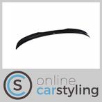 MAXTON Design spoiler lip Skoda Superb Kombi, Ophalen of Verzenden