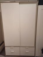 Kast te koop, Huis en Inrichting, Ophalen, Gebruikt